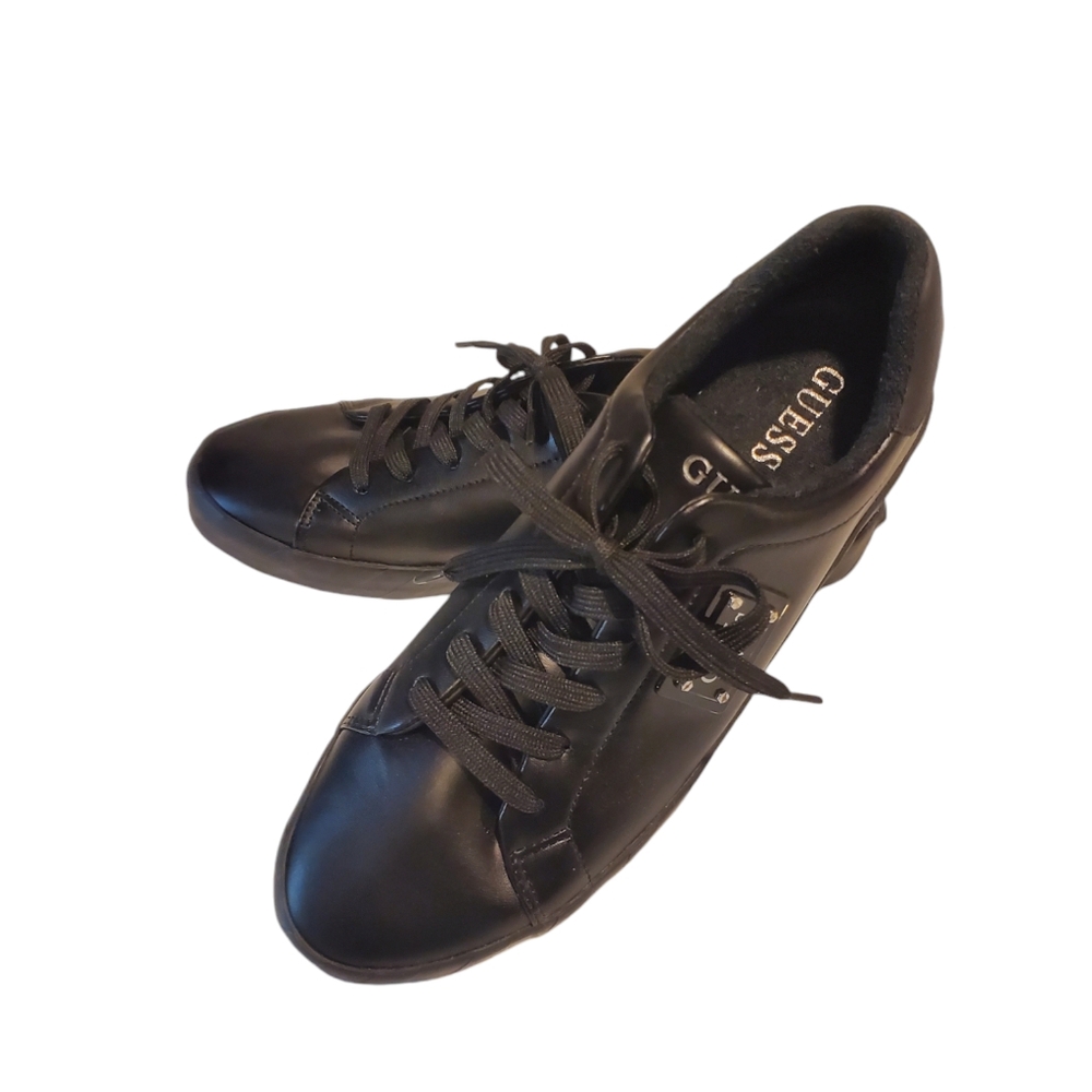 Men's Guess Sneakers